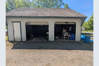 537 Millvale Road, Bucksport, ME 04416 - Photo 36