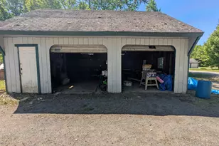 537 Millvale Rd, Bucksport, ME 04416 - Photo 36