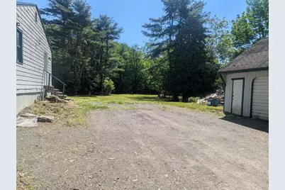 537 Millvale Road, Bucksport, ME 04416 - Photo 34