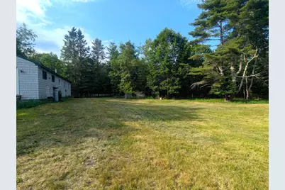 537 Millvale Road, Bucksport, ME 04416 - Photo 54