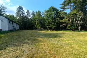 537 Millvale Rd, Bucksport, ME 04416 - Photo 54