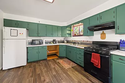 537 Millvale Road, Bucksport, ME 04416 - Photo 8