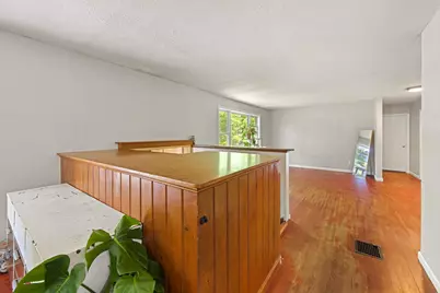 537 Millvale Road, Bucksport, ME 04416 - Photo 12