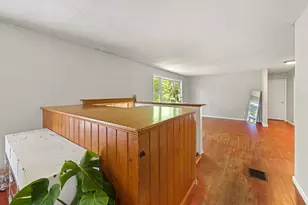 537 Millvale Rd, Bucksport, ME 04416 - Photo 12