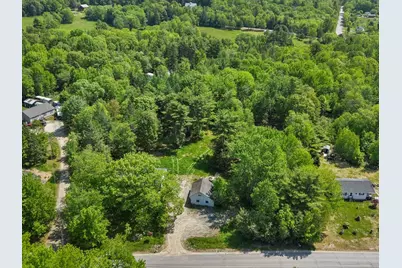 537 Millvale Road, Bucksport, ME 04416 - Photo 42