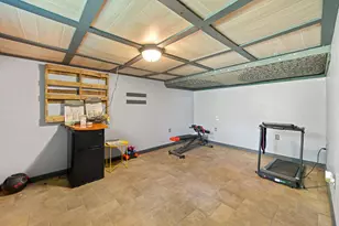 537 Millvale Rd, Bucksport, ME 04416 - Photo 26