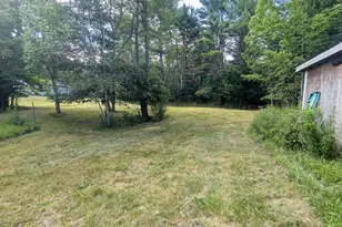 537 Millvale Rd, Bucksport, ME 04416 - Photo 62