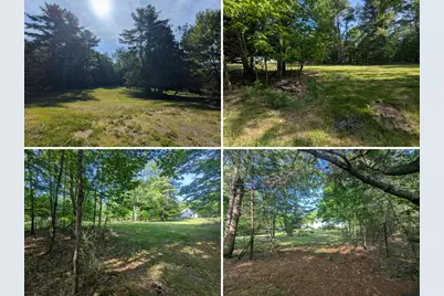 537 Millvale Road, Bucksport, ME 04416 - Photo 48