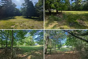 537 Millvale Rd, Bucksport, ME 04416 - Photo 48