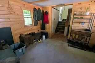 537 Millvale Rd, Bucksport, ME 04416 - Photo 14
