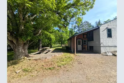 537 Millvale Road, Bucksport, ME 04416 - Photo 4