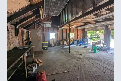537 Millvale Road, Bucksport, ME 04416 - Photo 36