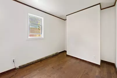 537 Millvale Road, Bucksport, ME 04416 - Photo 24