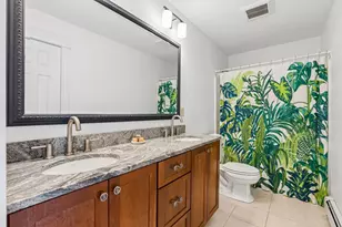 18 Linsausiq Wy, Falmouth, ME 04105 - Photo 52