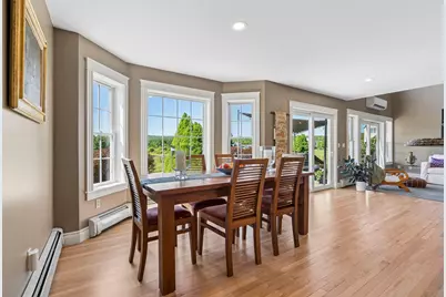 18 Linsausiq Way, Falmouth, ME 04105 - Photo 22