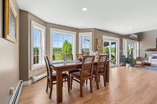 18 Linsausiq Wy, Falmouth, ME 04105 - Photo 22