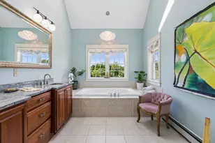 18 Linsausiq Wy, Falmouth, ME 04105 - Photo 38