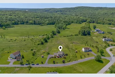 18 Linsausiq Way, Falmouth, ME 04105 - Photo 74