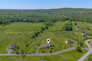 18 Linsausiq Wy, Falmouth, ME 04105 - Photo 74