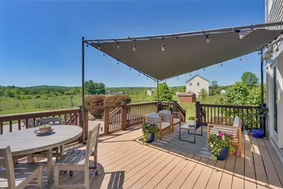 18 Linsausiq Way, Falmouth, ME 04105 - Photo 26