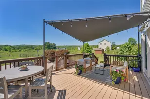 18 Linsausiq Wy, Falmouth, ME 04105 - Photo 26