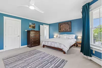 18 Linsausiq Way, Falmouth, ME 04105 - Photo 36