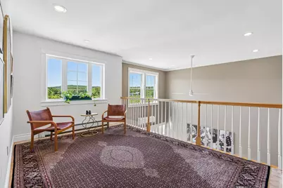 18 Linsausiq Way, Falmouth, ME 04105 - Photo 48