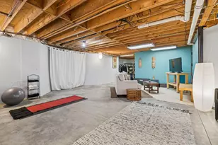 18 Linsausiq Wy, Falmouth, ME 04105 - Photo 62
