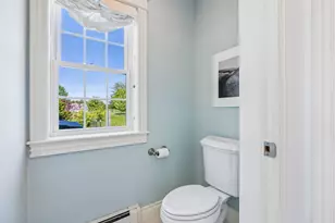 18 Linsausiq Wy, Falmouth, ME 04105 - Photo 42