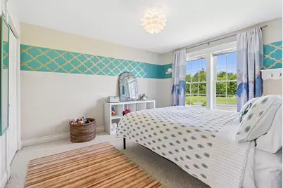 18 Linsausiq Way, Falmouth, ME 04105 - Photo 50