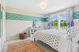 18 Linsausiq Wy, Falmouth, ME 04105 - Photo 50