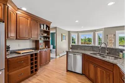 18 Linsausiq Way, Falmouth, ME 04105 - Photo 20