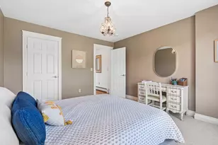 18 Linsausiq Wy, Falmouth, ME 04105 - Photo 54