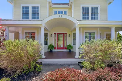 18 Linsausiq Way, Falmouth, ME 04105 - Photo 8