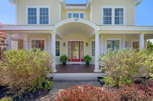 18 Linsausiq Wy, Falmouth, ME 04105 - Photo 8