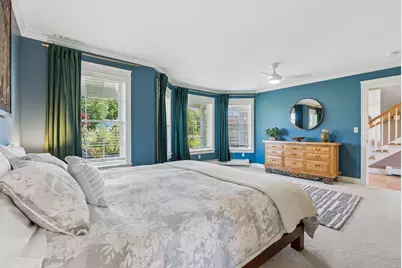18 Linsausiq Way, Falmouth, ME 04105 - Photo 34