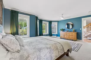 18 Linsausiq Wy, Falmouth, ME 04105 - Photo 34