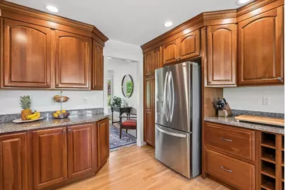 18 Linsausiq Way, Falmouth, ME 04105 - Photo 16