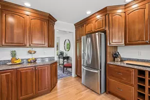 18 Linsausiq Wy, Falmouth, ME 04105 - Photo 16