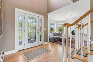 18 Linsausiq Wy, Falmouth, ME 04105 - Photo 12