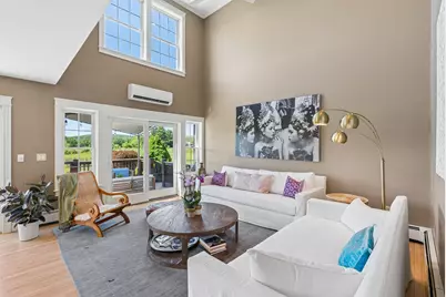 18 Linsausiq Way, Falmouth, ME 04105 - Photo 28