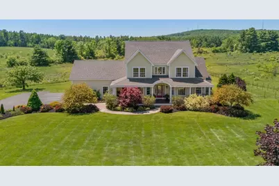 18 Linsausiq Way, Falmouth, ME 04105 - Photo 1