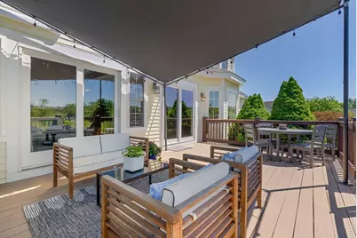 18 Linsausiq Way, Falmouth, ME 04105 - Photo 24