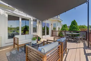 18 Linsausiq Wy, Falmouth, ME 04105 - Photo 24