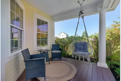 18 Linsausiq Way, Falmouth, ME 04105 - Photo 10