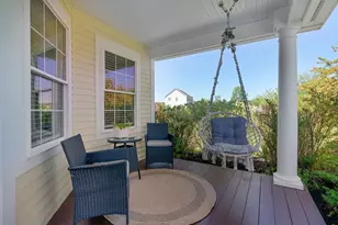 18 Linsausiq Wy, Falmouth, ME 04105 - Photo 10