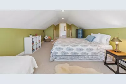 18 Linsausiq Way, Falmouth, ME 04105 - Photo 60