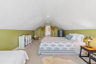 18 Linsausiq Wy, Falmouth, ME 04105 - Photo 60