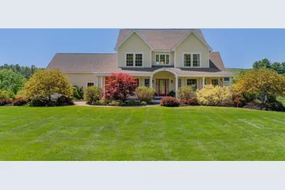 18 Linsausiq Way, Falmouth, ME 04105 - Photo 6