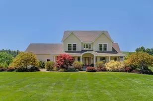 18 Linsausiq Wy, Falmouth, ME 04105 - Photo 6